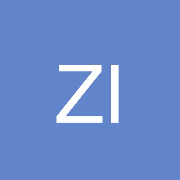 zacharyirvine